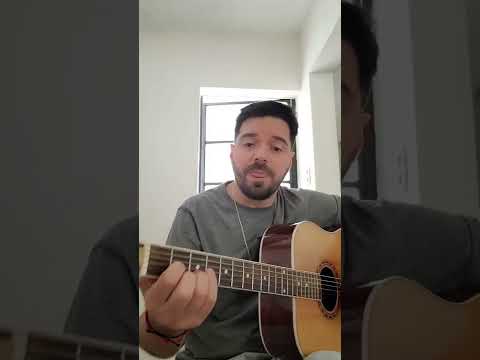 Latidos - Matías Valdez