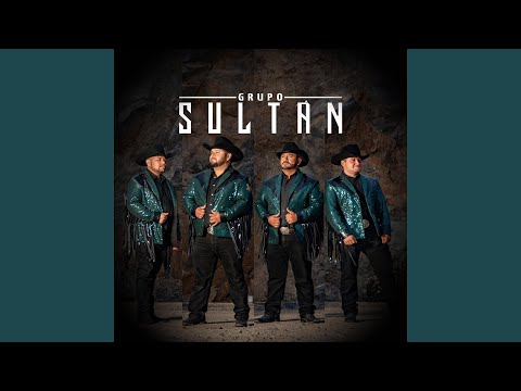 sigo siendo el mismo