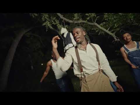 SleazyWorld Go - Stella (Official Video)