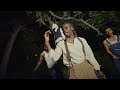 SleazyWorld Go Stella Official Video