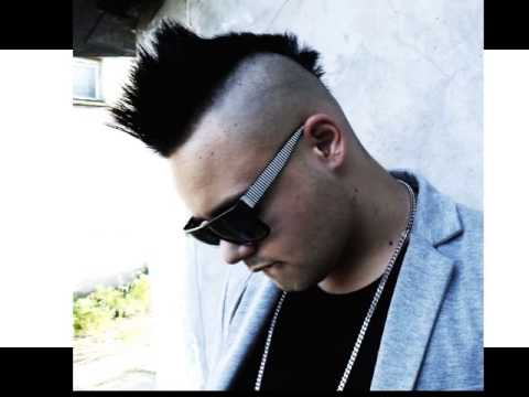 Atesz - Nem véletlen - 2013 *****NEW SONG