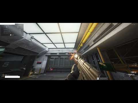 VForceTech video preview