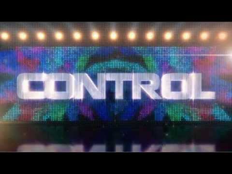 Royal Tailor - Control (Official Lyric Video)