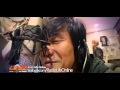 Radio Life Online LifeMix Entrevista Juliano Son Do Livres Para Adorar