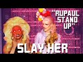Queens DRAGGING RuPaul - Part 2 The Shequel
