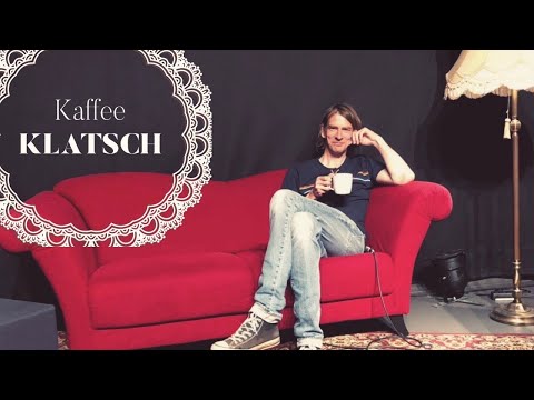 Dirk Bernemann - Ein zärtliches Best of aus kleinen Eindrücken und Romanauszügen