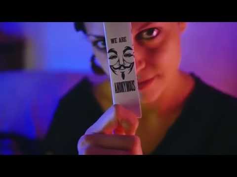 [TEASER] Sesso, droga e babysitter - Psyco Mantis feat. Quema Brown [COMING SOON]