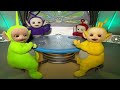 Teletubbies in het Nederlands ? VOLLEDIGE EPISODE Seizoen 3 Aflevering 14 ⭐ Teletubbies voor kinder