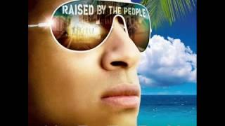 Lay Away Love ~ Notch &amp; Fatman Scoop