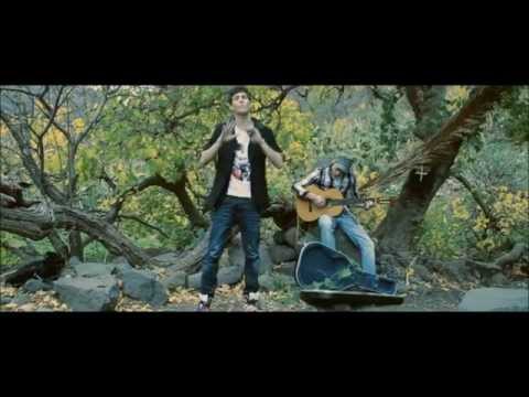 Danny Romero & David Cuello - I feel Alone