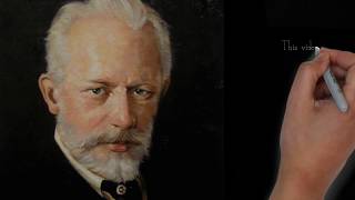 Tchaikovsky ~ Classics for Kids