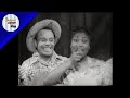 Shout Sister Shout 1941   Lucky Millinder and his Orchestra & Sister Rosetta Tharpe