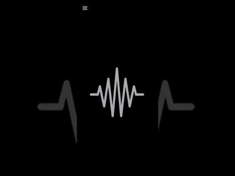 Cê é da rua eu sei - MC fabrin, MC Luuky, MC Joãozinho VT, MC JVila, MC gui da norte