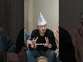 Death Ray Shorts Viral Trending Video Youtubeshorts Viralvideo Facts Story Fbi Ytshorts