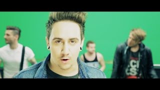 We on the Moon - "Pretty Little Liar" (Official Music Video)