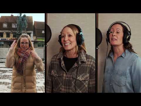 VI HÅLLER I - This is Sölvesborg - Världspremiär 26 mars 2021