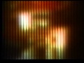 Classixx - Borderline 