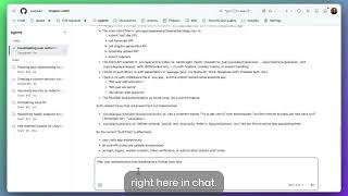 GitHub Copilot Cloud Agent Now Edits Code WITHOUT PR🔥 #CopilotCloudAgent #GitHubCopilot #AICoding