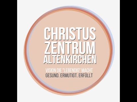 Der Auftrag der Gemeinde als Könige und Priester - Manuela Ebener