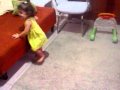 Rafaela Dançando Galinha Pintadinha Mp4