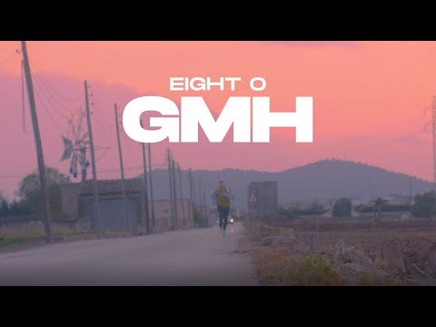 EIGHT O - GMH