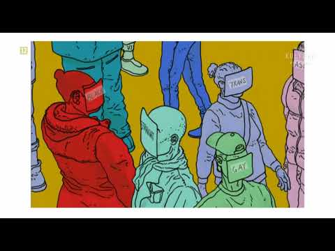 2023 03 29 Tanie Dranie. Wojna Zachodu z Zachodem