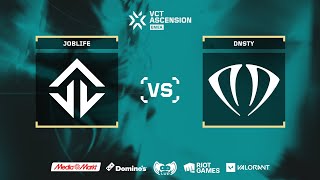 Thumbnail del capítulo