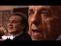 Bill & Gloria Gaither - Will There Be Any Stars? (Live)