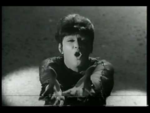 Nostalgia Cubana - Olga Guillot - La mentira