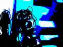Front 242 - Junkdrome - Sol75X Front 242 - Junkdrome