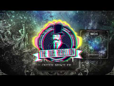 Graphyt - Wrong Turn