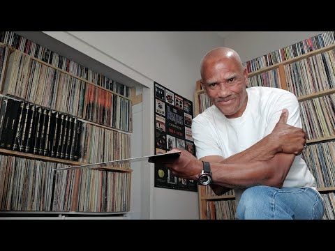 The most underrated jazz album of all time