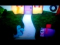 Blues Clues Different Intro 4
