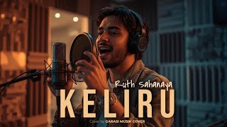 Download lagu Ruth Sahanaya – Keliru | Cover By Garasi Musik Cover mp3