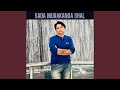 Sada Murkanda Shal By Najaf Ali