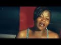 Mukama Wanjagala By Hon. Judith Babirye. Uganda lets worship
