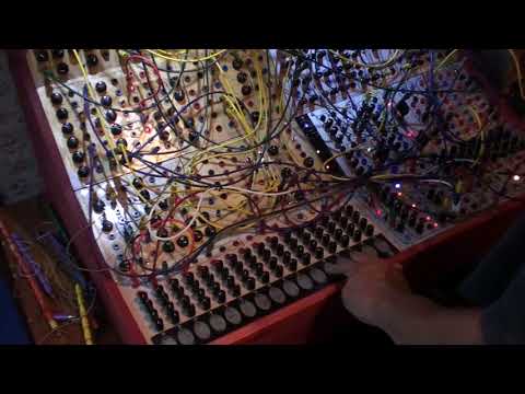 27 06 18 Serge Paperface