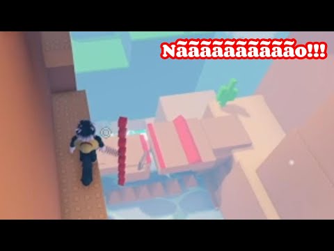 Agora eu virei um pintor!!!