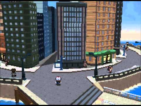 Pokemon Black and White Nuzlocke Roulette Part 8: This gym is BUGging me