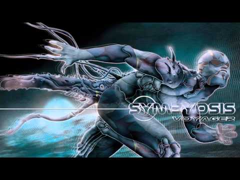 Symbyosis - Voyager