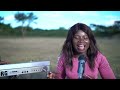 Imba Sing Halleluia Let Your Kingdom Come Pastor Charles Chayang Ana Official Video