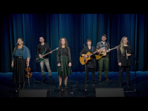 Wbrew Pozorom - Legendy