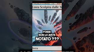 Dettagli nascosti 🧐 e chicche nelle Slow Lands di #MTGStrixhaven #shorts #lore #indizi