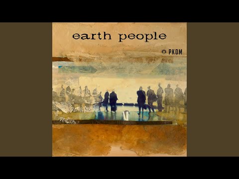 Earth People (V2)