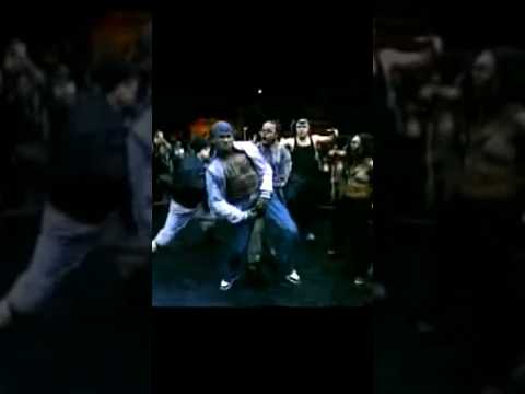 TIGHT EYEZ VS CHRIS BROWN #dance #krump #dancebattle #dancevideo #buck #krumping