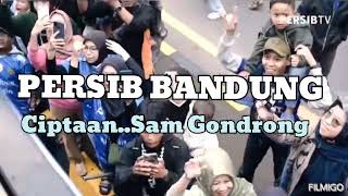 Download lagu persib  bandung / / cipta..Sam Gondrong/ pop sunda terbaru ( official musik vidio ) mp3