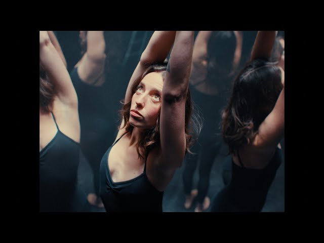 Smoke Screen  - Chappaqua Wrestling