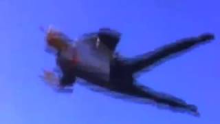 New Order - Bizarre Love Triangle (Extended)