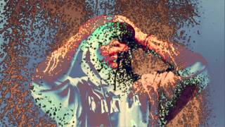 Lamar Starzz - Put It On Me Rite Now [Video]