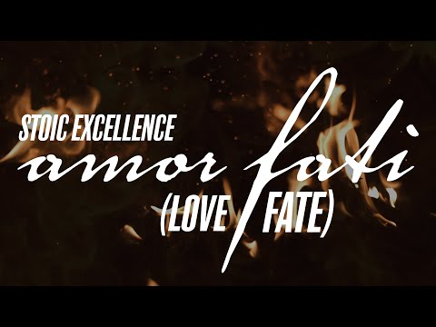 Amor Fati | Vibepedia